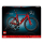 Klocki LEGO® LEGO ICONS 11380 Rower szosowy